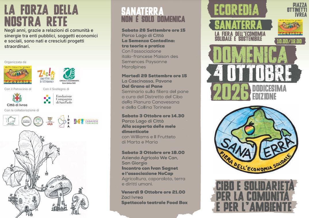 SanaTerraUNO